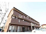 リーフミナン 1階 築20年10ヶ月の賃貸物件