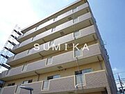 リョーアイ 3階 築15年2ヶ月の賃貸物件