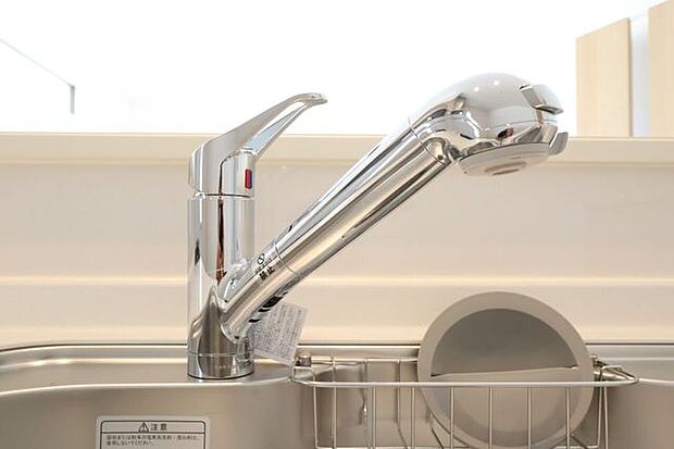 浄水器 同仕様お料理などにも安心して使用できます♪