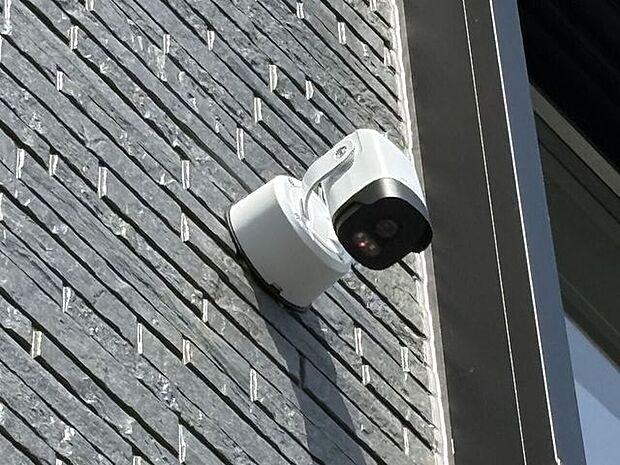 防犯カメラ ワイヤレスセンサーカメラ!いつでもどこでも、自宅を見守ることができます!