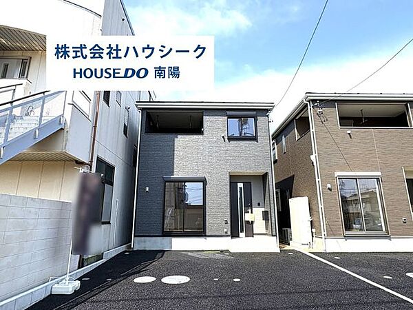 外観：323000485133