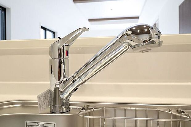 浄水器 同仕様お料理などにも安心して使用できます♪