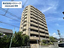 丸美ロイヤル港