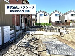 愛知県名古屋市港区惟信町４丁目