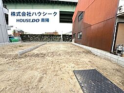 愛知県名古屋市中川区九重町