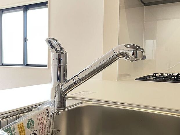 浄水器 同仕様お料理などにも安心して使用できます♪