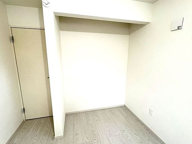 お部屋がスッキリ片付きますね♪