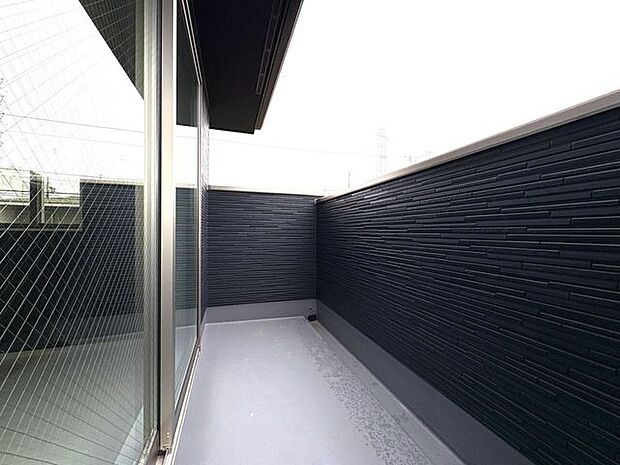 日当たり良好です♪