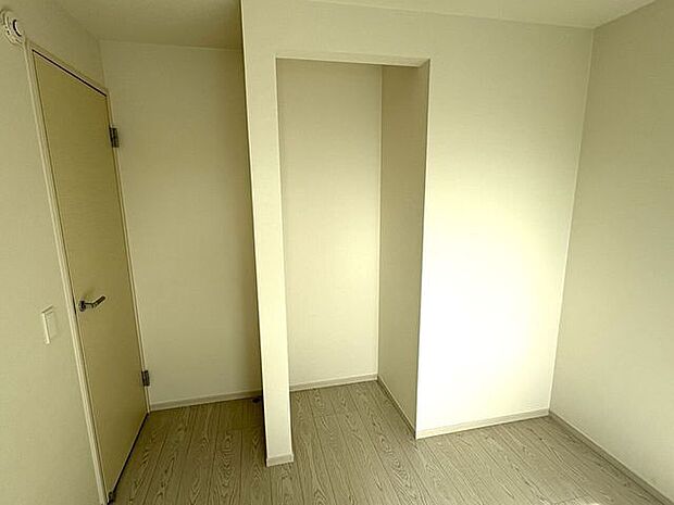 お部屋がスッキリ片付きますね♪