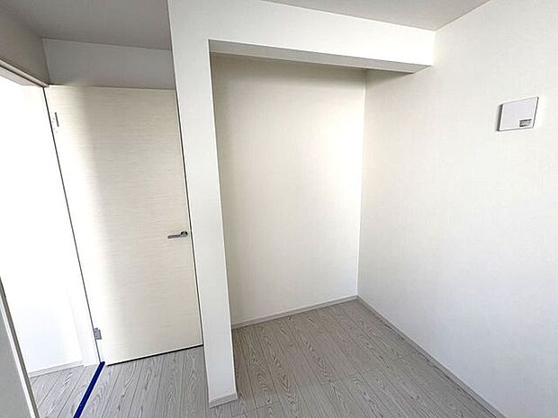 お部屋がスッキリ片付きますね♪