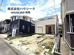 愛知県海部郡大治町大字長牧字浦畑115