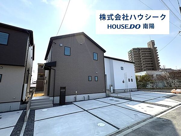 外観：323000485254