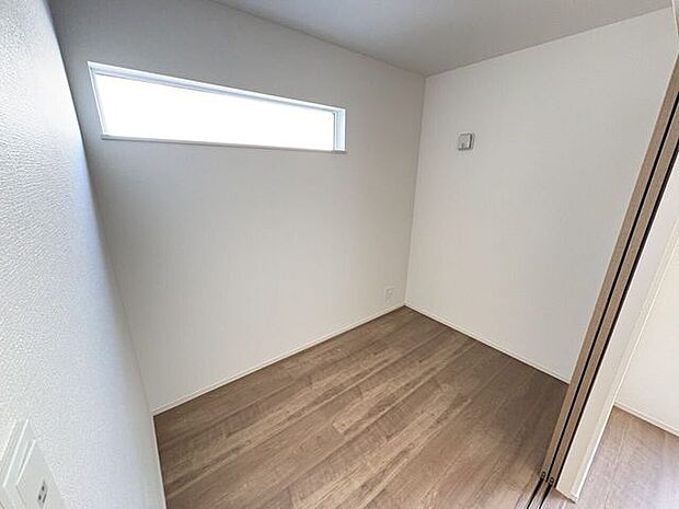 様々な用途に使用できるワークスペース！