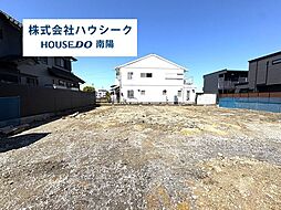 愛知県名古屋市港区福田１丁目