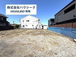 愛知県名古屋市港区福田１丁目