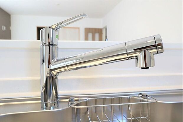 浄水器 同仕様お料理などにも安心して使用できます♪