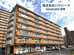 シティコーポ尾頭橋4号館