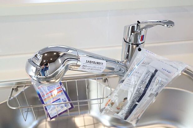 浄水器 同仕様お料理などにも安心して使用できます♪