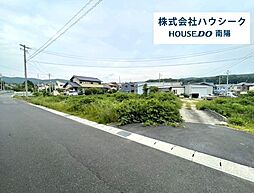 愛知県春日井市木附町