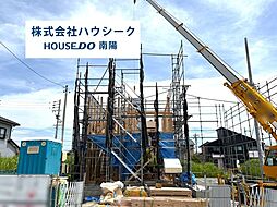 愛知県名古屋市中川区富田町大字千音寺字一本松