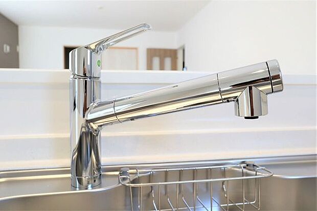 浄水器 同仕様 お料理や飲料水にも安心して使用できます!