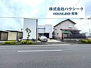 お気軽にお問合せください！