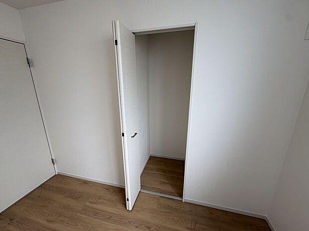 お部屋がスッキリ片付きます！