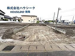 愛知県あま市下萱津五反田
