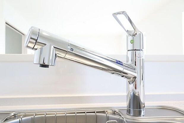 浄水器 同仕様お料理などにも安心して使用できます♪