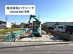 愛知県名古屋市港区宝神２丁目
