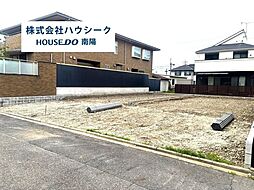 愛知県名古屋市中川区中野新町６丁目