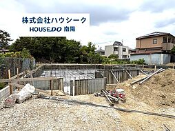 愛知県海部郡蟹江町富吉１丁目