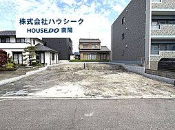 愛知県名古屋市港区港北町３丁目