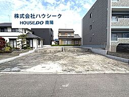 愛知県名古屋市港区港北町３丁目