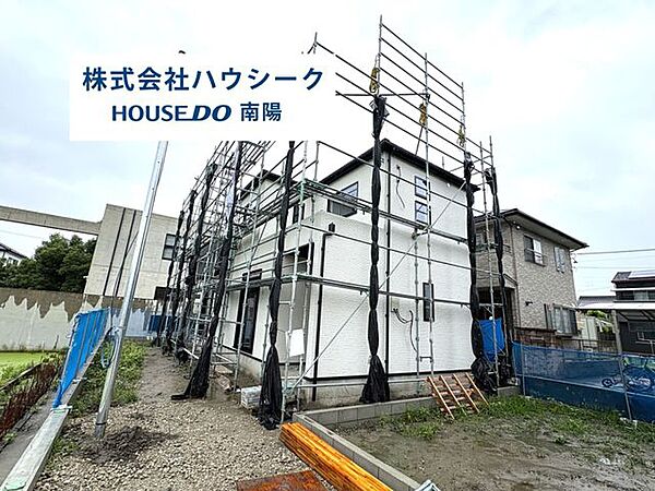 物件ID「323000496330」の写真