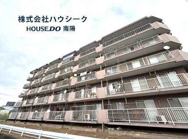 外観：323000496608
