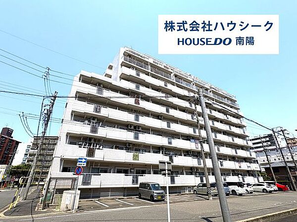 外観：323000496541