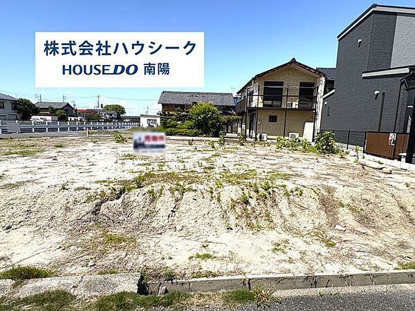外観：323000496723