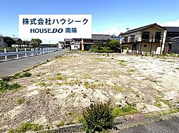 愛知県名古屋市中川区春田５丁目