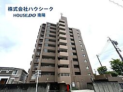NDSマンション小碓