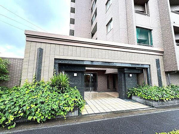 現地（2026年6月）撮影