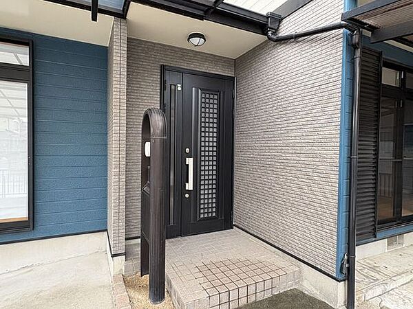 室内（2026年6月）撮影