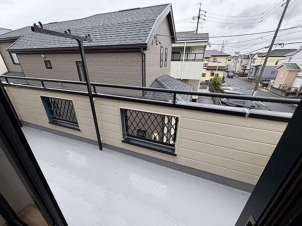 室内（2026年6月）撮影