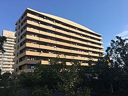 スペリア名南コンフォート