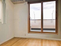 愛知県岡崎市真伝吉祥２丁目