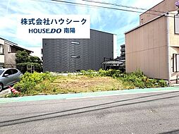 愛知県名古屋市中村区太閤５丁目