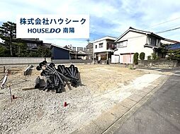愛知県名古屋市中川区江松４丁目