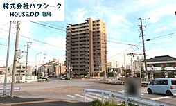 ポレスター稲永