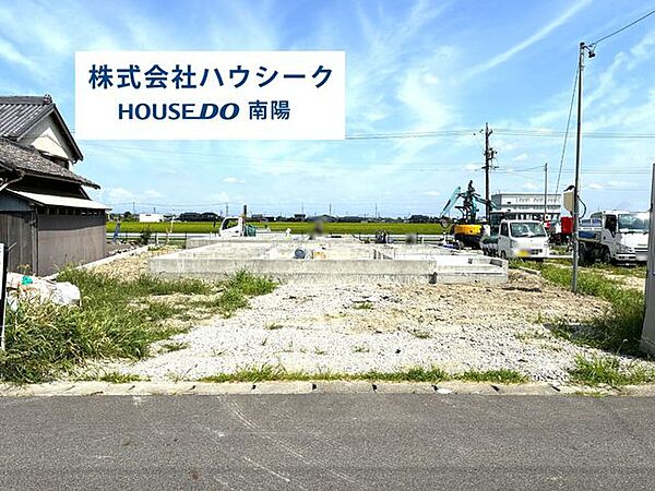 外観：323000508225