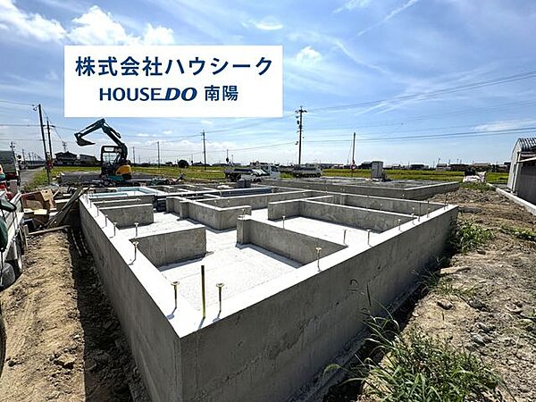 外観：323000508227